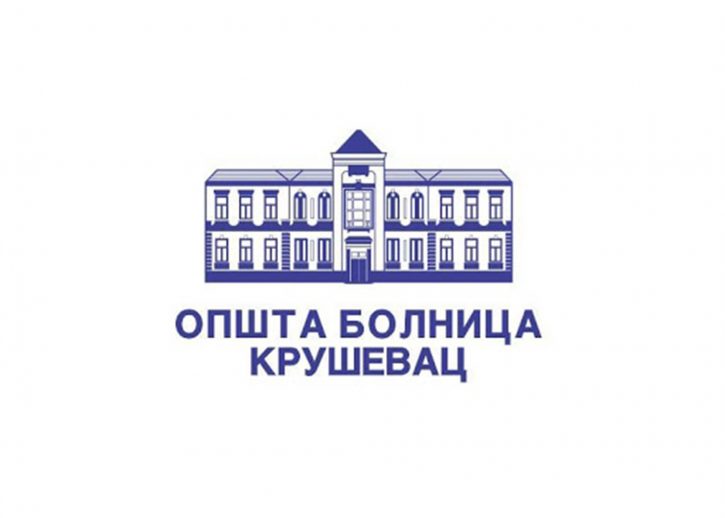 opsta bolnica kursevac