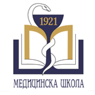 srednja medicinska škola veljko dugošević