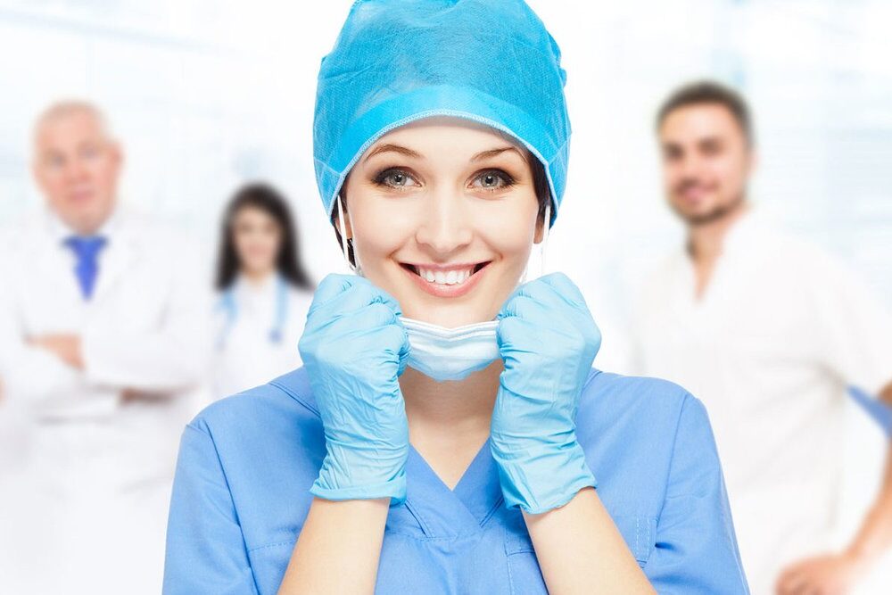 cropped shutterstock 173183105 web