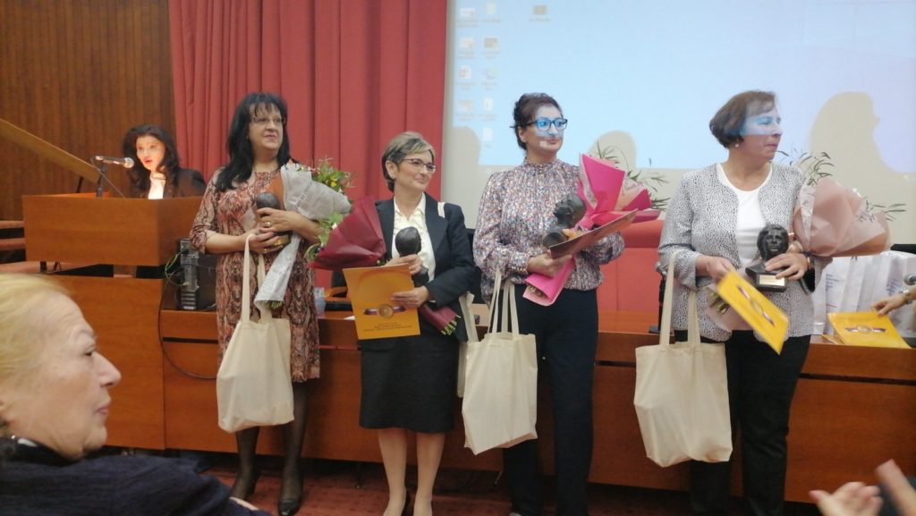 nagrada dusica spasic photo 1024x577