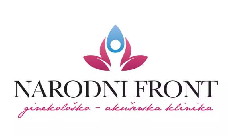 gak narodni front