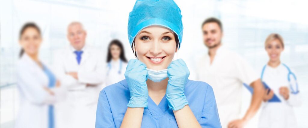 cropped shutterstock 173183105 web