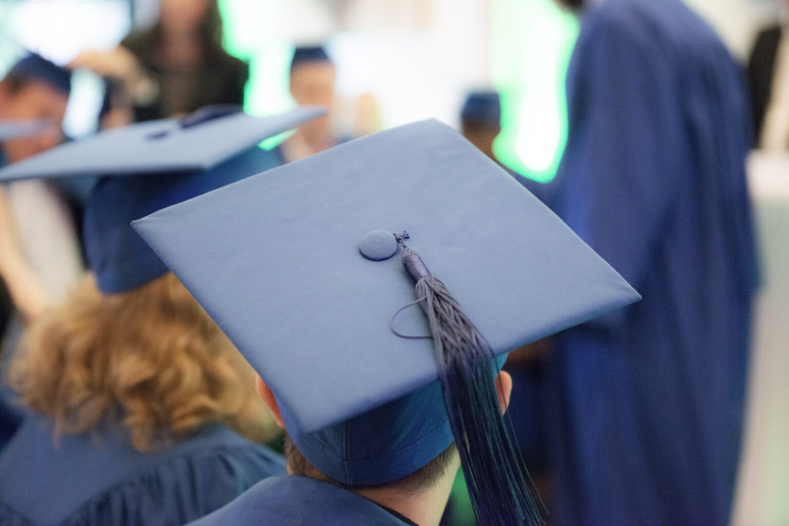 graduation hat 2024 11 25 16 01 50 utc
