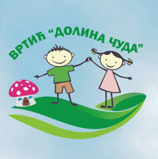 vrticdolinacuda