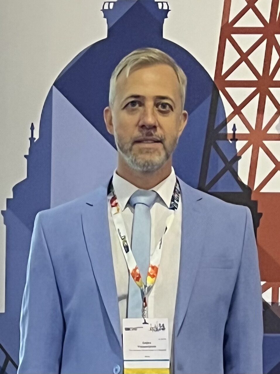 zeljko slika