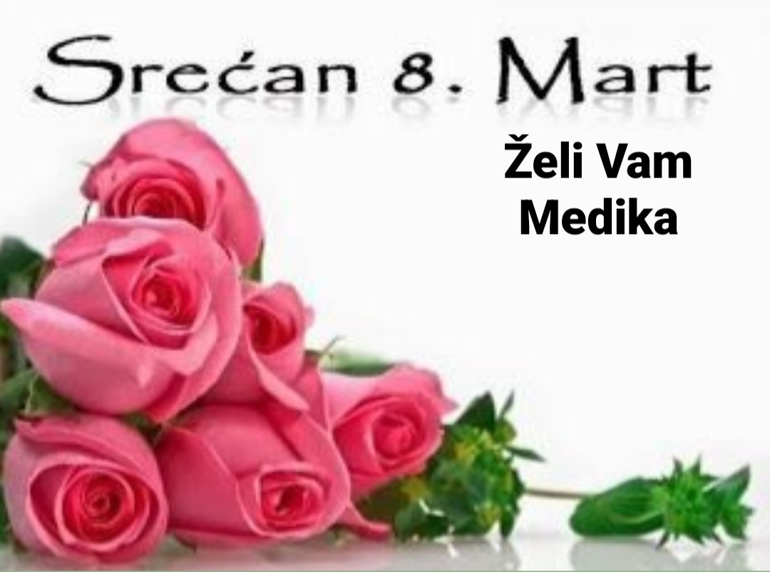 screenshot 20220306 172800 instagram