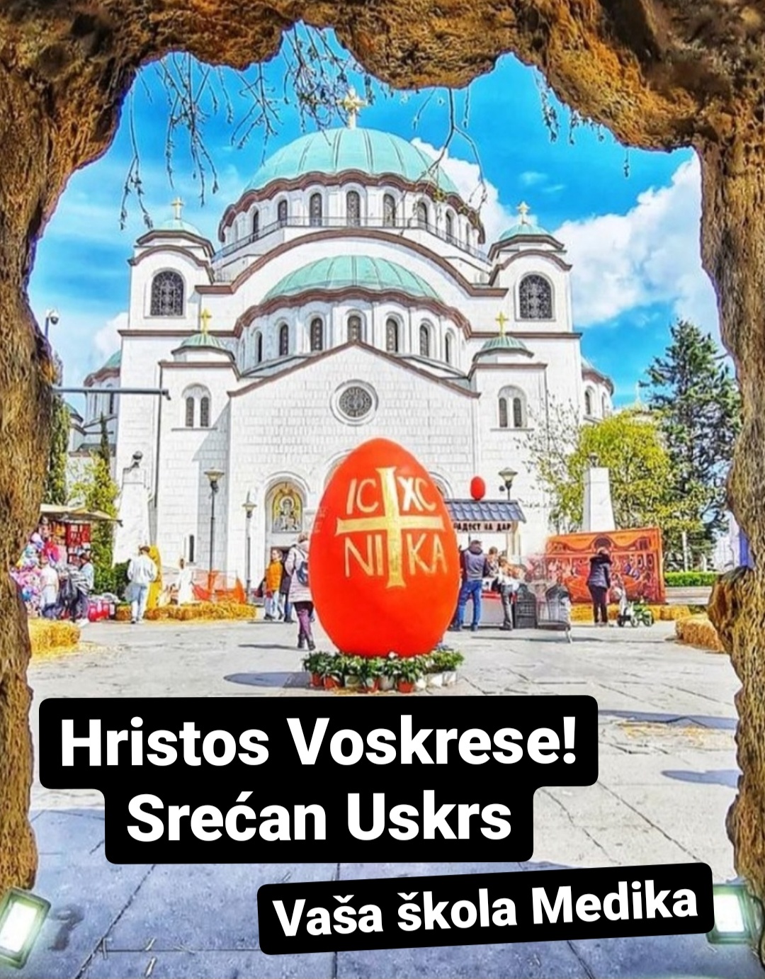 screenshot 20220423 182808 instagram