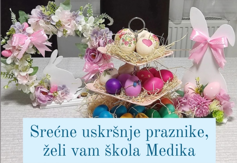 screenshot 20230413 123256 instagram