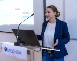 1. simpozijum medika 190