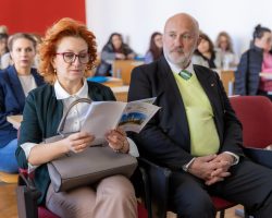 1. simpozijum medika 197
