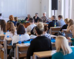 1. simpozijum medika 206