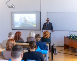 1. simpozijum medika 64