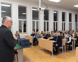 dodela diplomamedika2025 24