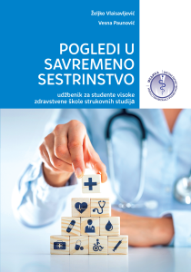 pogledi u savremeno sestrinstvo