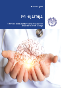 psihijatrija