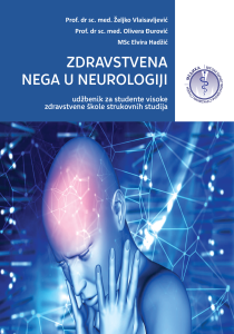 zdravstvena nega u neurologiji