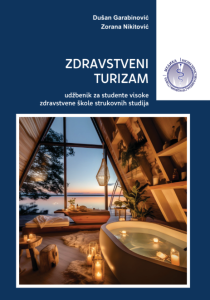 zdravstveni turizan